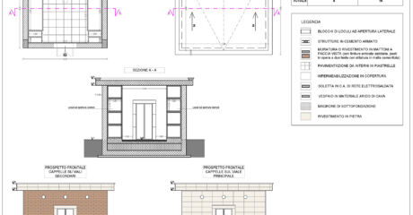 Foggia Anterpima 3 small