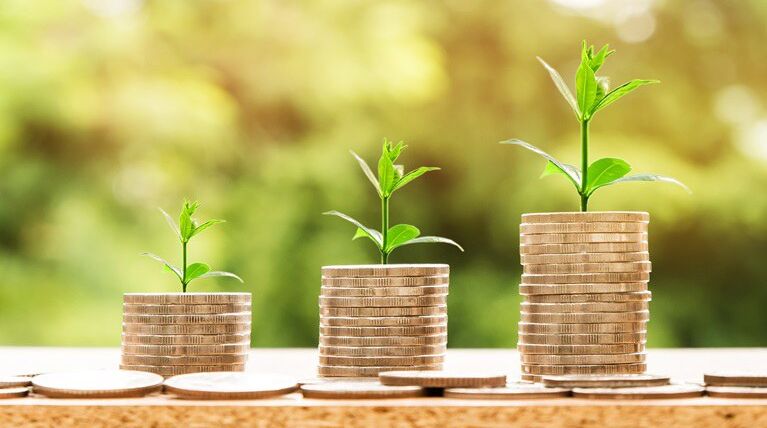 E’ aperta la consultazione del documento “La sfida ambientale per la finanza sostenibile. Metodologie, informazioni e indicatori ambientali”